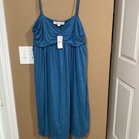 LOFT Dresses & Skirts - Brand NEW! 👗